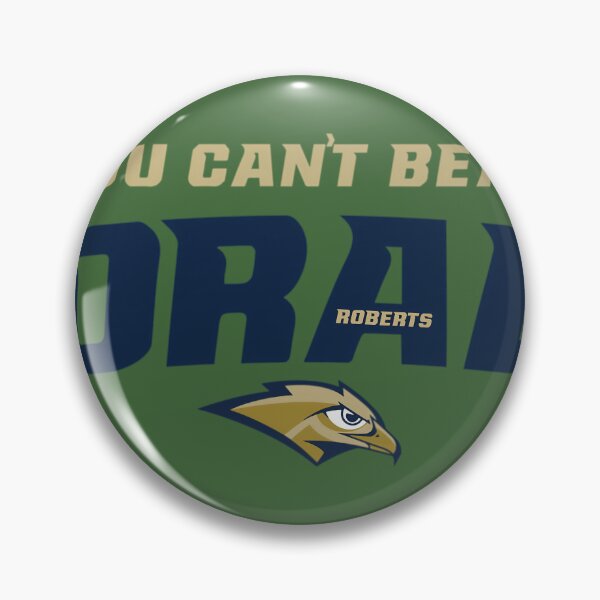 Artikelvorschau, Oral ist nicht zu schlagen – Oral Roberts University Basketball entworfen und verkauft von inkpmosxl32.