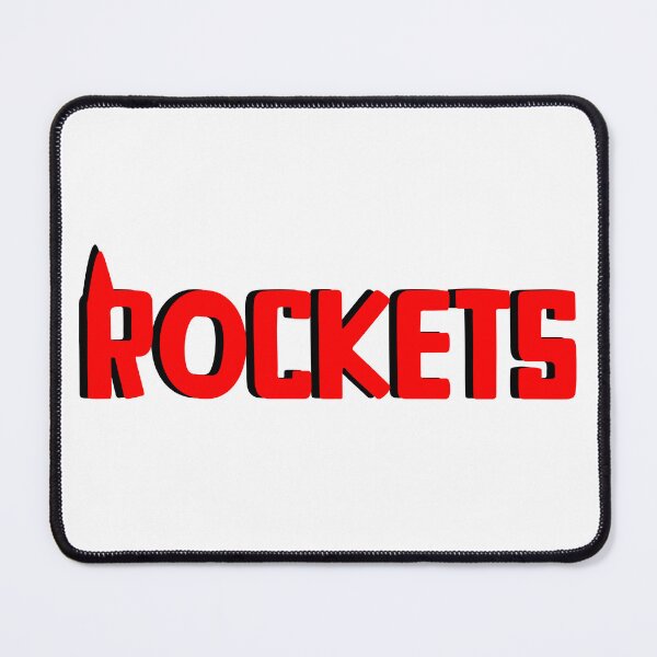 Item preview, Rockets designed and sold by sabinako.