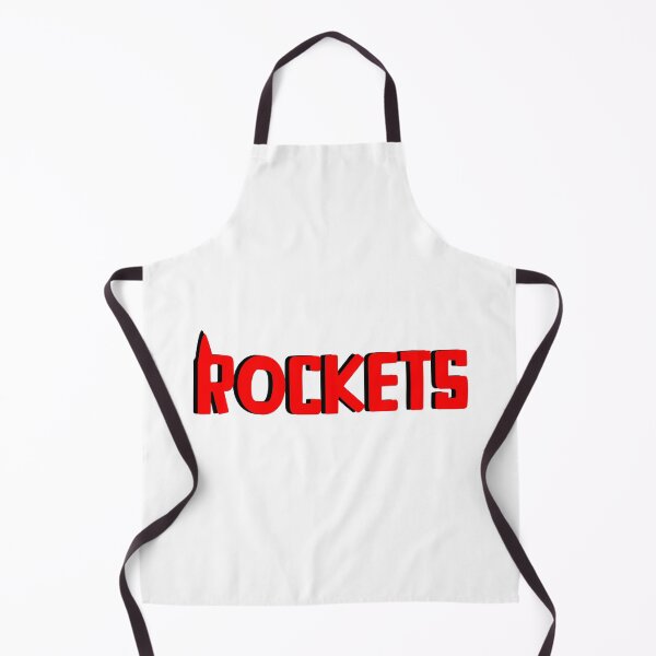 Item preview, Rockets designed and sold by sabinako.