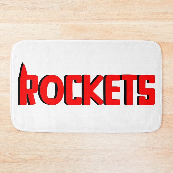 Item preview, Rockets designed and sold by sabinako.