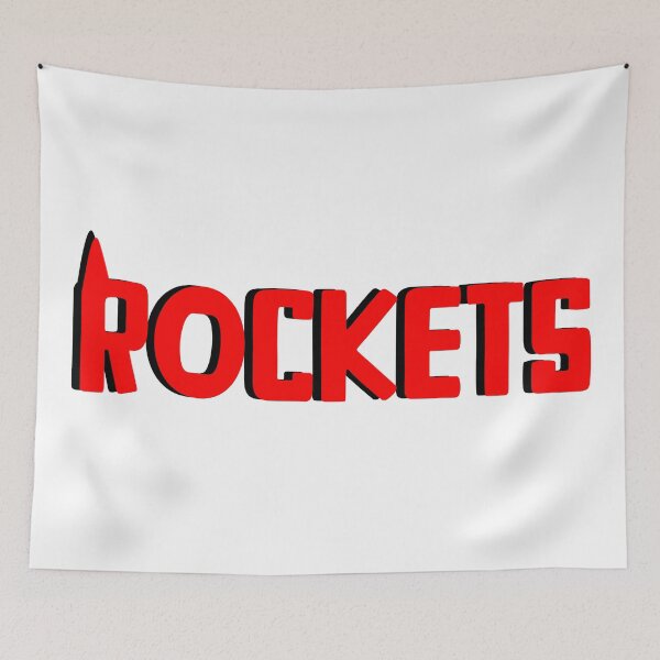 Item preview, Rockets designed and sold by sabinako.