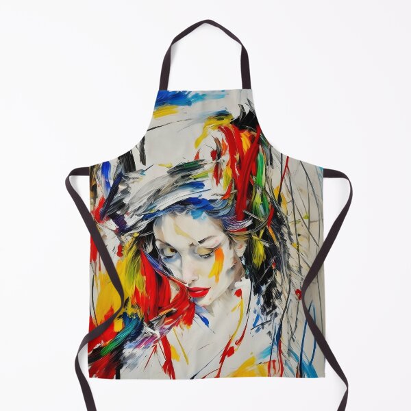 Item preview, Modern Muse designed and sold by TTR3.