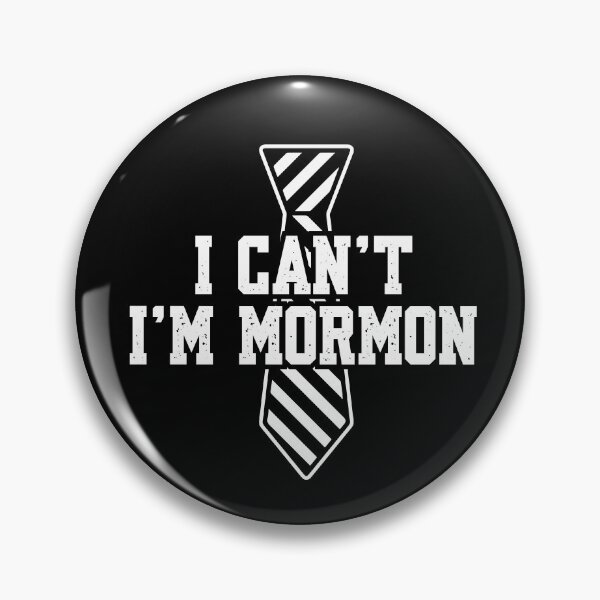 Item preview, Mormon Jesus Christian God Religion Cross Faith  designed and sold by Pubi.