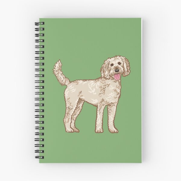Item preview, Oodle designed and sold by Michelle Phong.