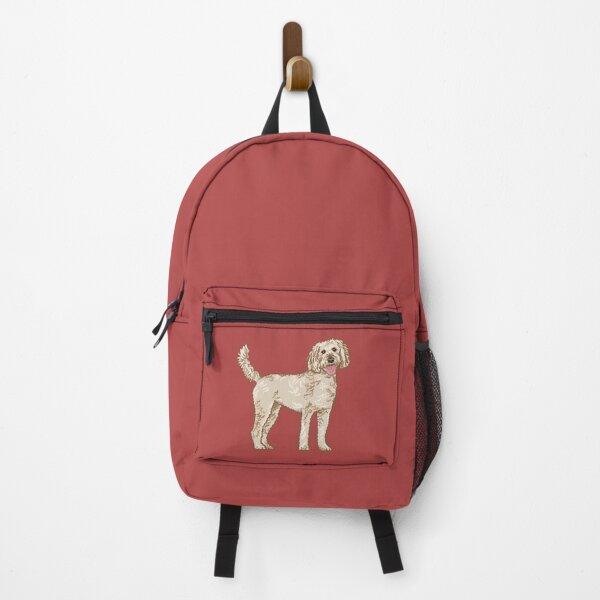 Item preview, Oodle designed and sold by Michelle Phong.