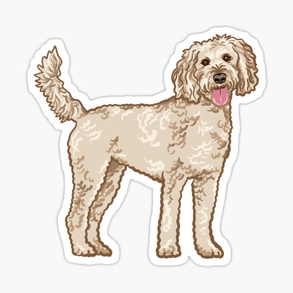 Item preview, Oodle designed and sold by Michelle Phong.