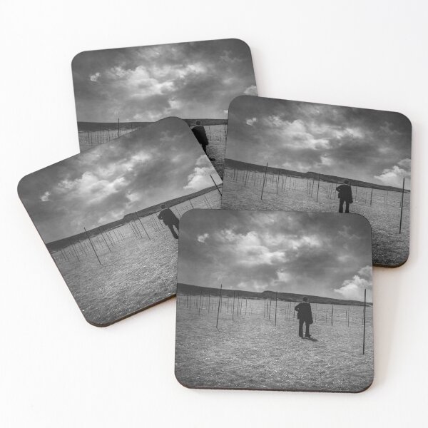 Item preview, Near life syndrome designed and sold by Inna Soyturk.