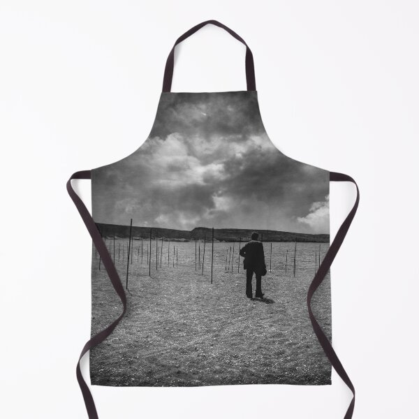 Item preview, Near life syndrome designed and sold by Inna Soyturk.