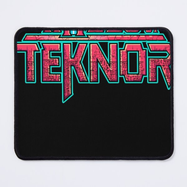 Item preview, HALLS OF TEKNOR Classic designed and sold by prisyemiluai.