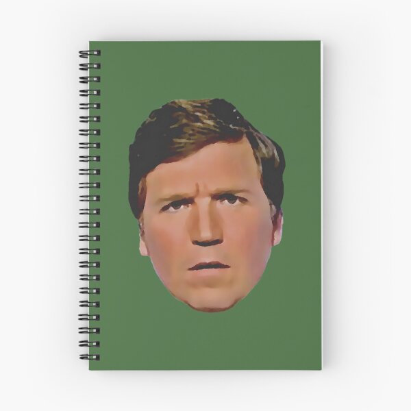 Item preview, You Can't Cuck The Tuck! - Tucker Carlson   	 designed and sold by inkpmosxl32.