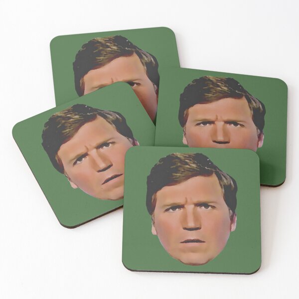 Item preview, You Can't Cuck The Tuck! - Tucker Carlson   	 designed and sold by inkpmosxl32.