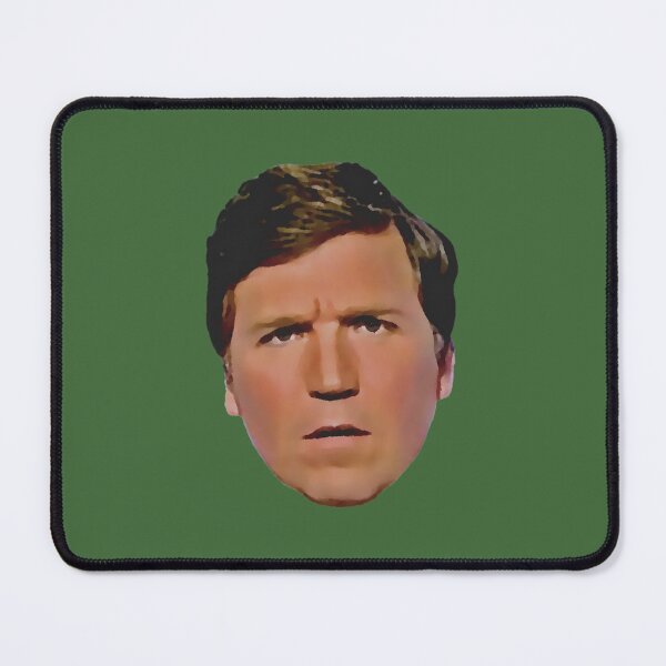 Item preview, You Can't Cuck The Tuck! - Tucker Carlson designed and sold by inkpmosxl32.