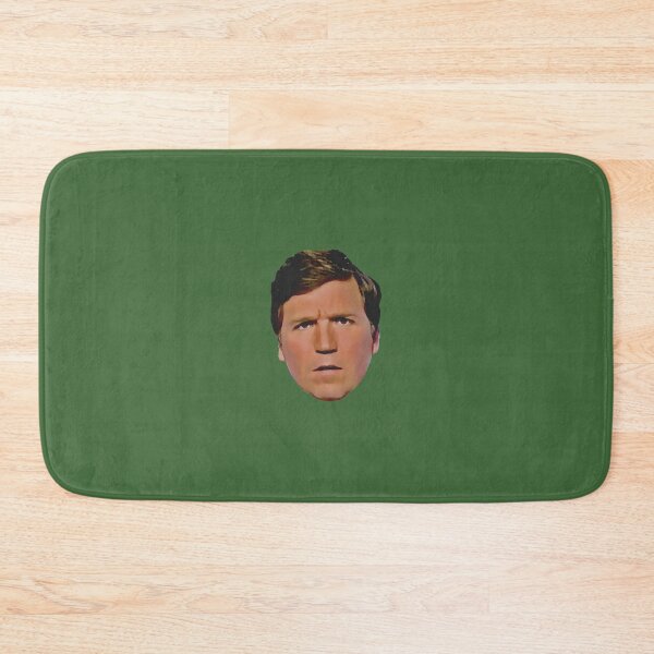 Item preview, You Can't Cuck The Tuck! - Tucker Carlson   	 designed and sold by inkpmosxl32.