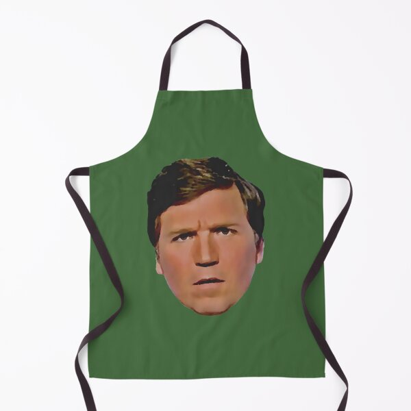 Item preview, You Can't Cuck The Tuck! - Tucker Carlson designed and sold by inkpmosxl32.