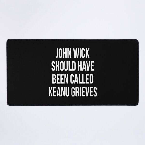 Item preview, Keanu Grieves designed and sold by teedeviant.