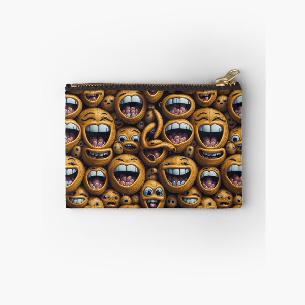 Item preview, Pattern of Smiley designed and sold by kiyaansh16.