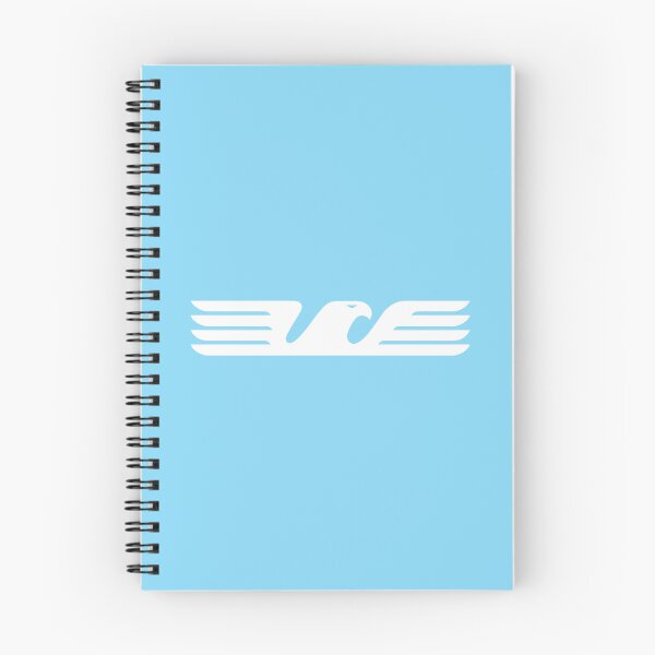 Item preview, new simple lazio eagle white designed and sold by goberjanson.