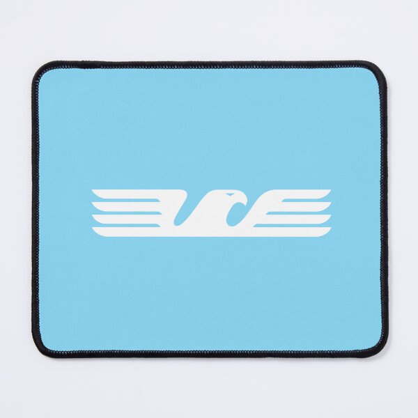 Item preview, new simple lazio eagle white designed and sold by goberjanson.
