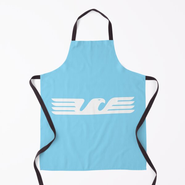 Item preview, new simple lazio eagle white designed and sold by goberjanson.