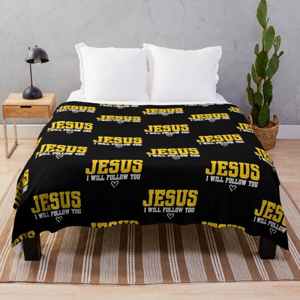 Item preview, Jesus Christian God Religion Cross Faith Priest designed and sold by Pubi.