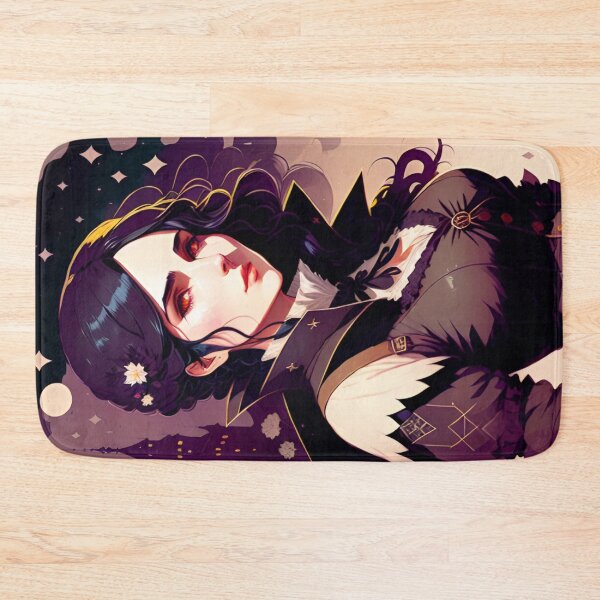 Item preview, Yennefer Witcher 3 Wild Hunt designed and sold by Chantel Fourie.