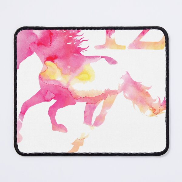Item preview, Kids 12th Birthday Horse Gift for 12 Year Old Girls designed and sold by livromarolix.