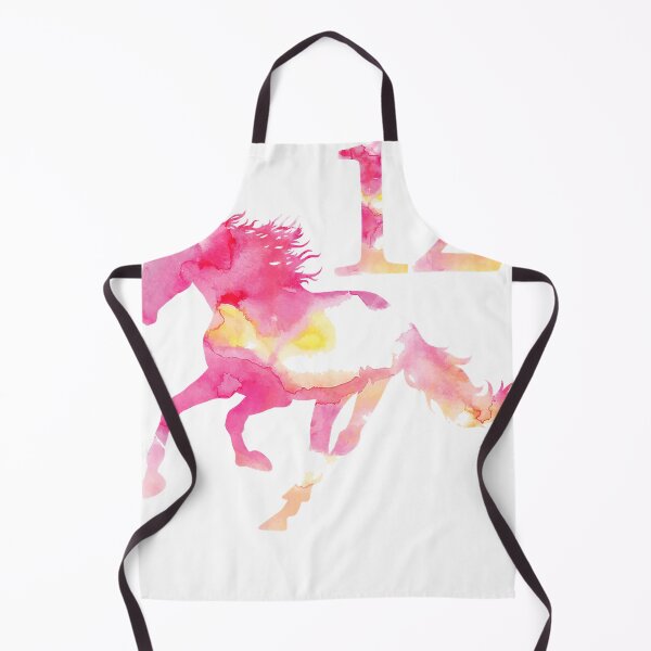 Item preview, Kids 12th Birthday Horse Gift for 12 Year Old Girls designed and sold by livromarolix.