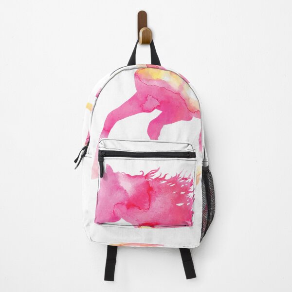 Item preview, Kids 12th Birthday Horse Gift  for 12 Year Old Girls	 designed and sold by livromarolix.