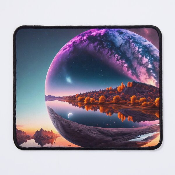 Item preview, Visualize your dreams designed and sold by M-Y-A-R-T-.