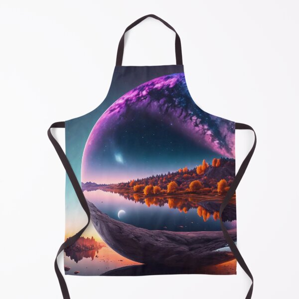 Item preview, Visualize your dreams designed and sold by M-Y-A-R-T-.