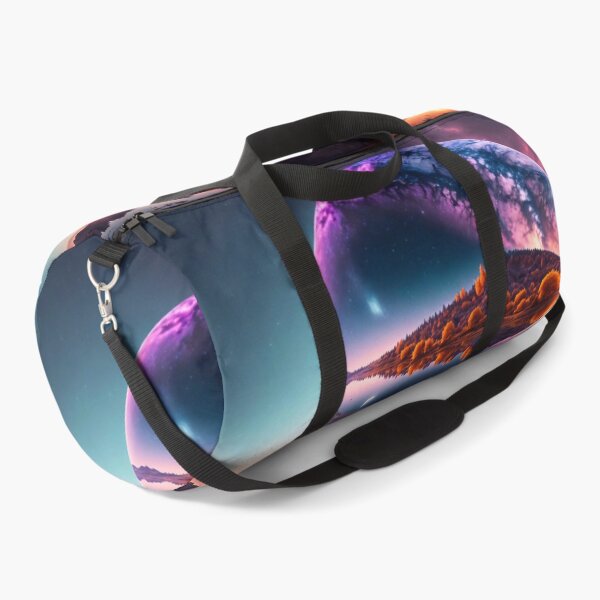 Item preview, Visualize your dreams designed and sold by M-Y-A-R-T-.