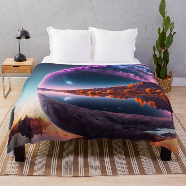 Item preview, Visualize your dreams designed and sold by M-Y-A-R-T-.
