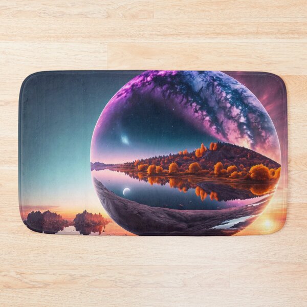 Item preview, Visualize your dreams designed and sold by M-Y-A-R-T-.