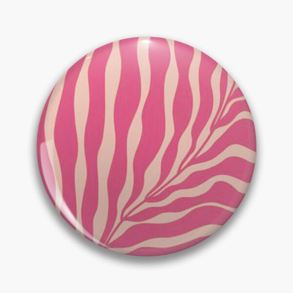 Item preview, Leaf designed and sold by geraLdmendEz.