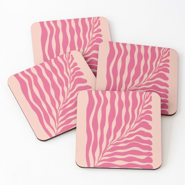 Item preview, Leaf designed and sold by geraLdmendEz.