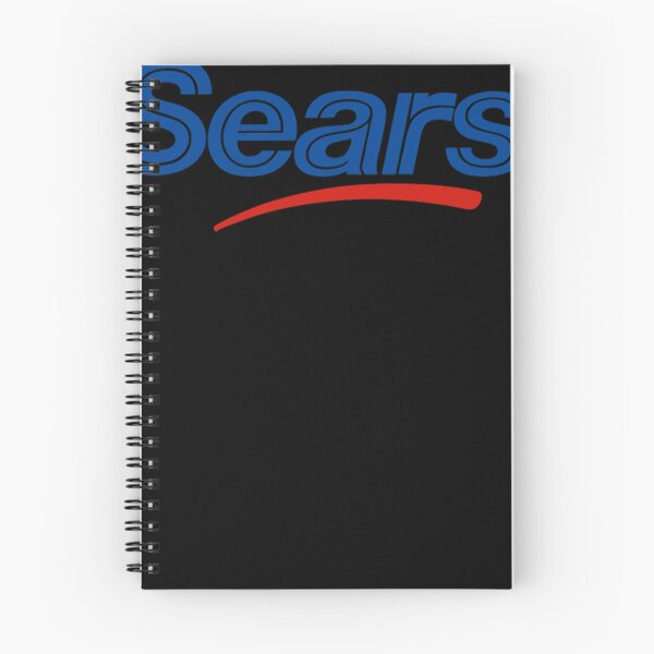 Item preview, Sears merchandise designed and sold by prisyemiluai.