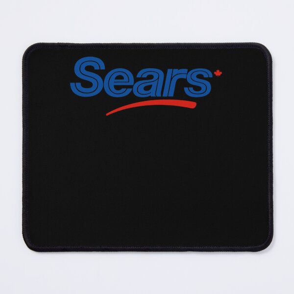 Item preview, Sears merchandise designed and sold by prisyemiluai.