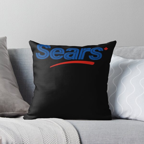 Item preview, Sears merchandise designed and sold by prisyemiluai.