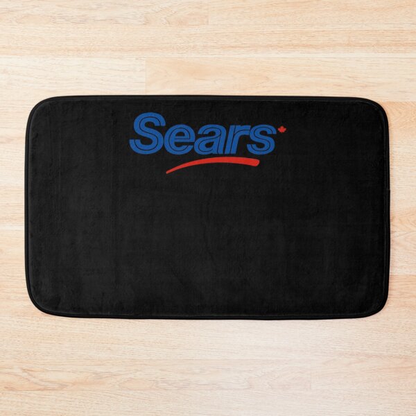 Item preview, Sears merchandise designed and sold by prisyemiluai.