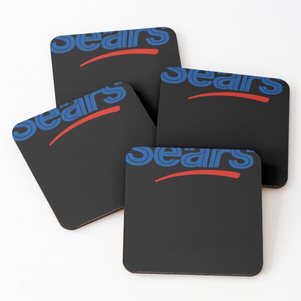 Item preview, Sears merchandise designed and sold by prisyemiluai.