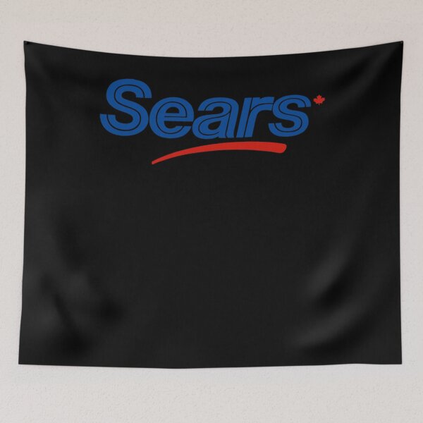 Item preview, Sears merchandise designed and sold by prisyemiluai.