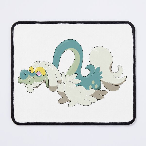 Item preview, Drámpa - Cute Dragon designed and sold by leapsaaspap.