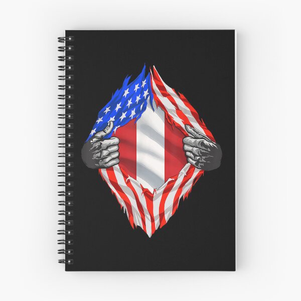 Item preview, Super Peruvian Heritage Peru Roots USA Flag designed and sold by HuguesJosseaum.