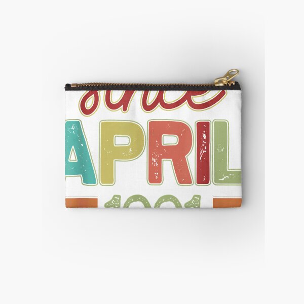 Artikelvorschau, Fantastische Geburtstagsgeschenke seit April 1991 zum 29. Geburtstag entworfen und verkauft von xragangeladii.