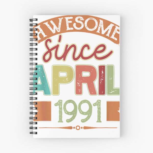 Artikelvorschau, Fantastische Geburtstagsgeschenke seit April 1991 zum 29. Geburtstag entworfen und verkauft von xragangeladii.