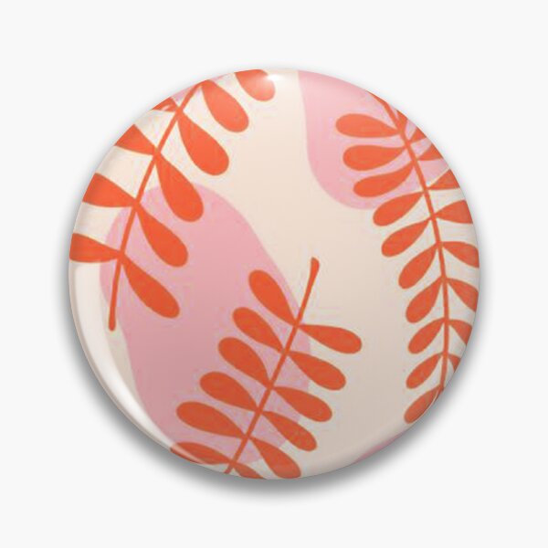 Item preview, Frond designed and sold by geraLdmendEz.