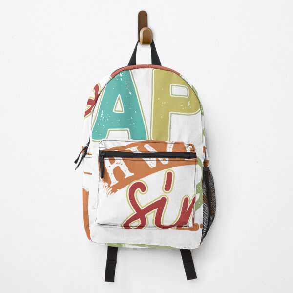 Item preview, Awesome Since April 1991 29 Years Old Birthday Gifts	 designed and sold by xragangeladii.