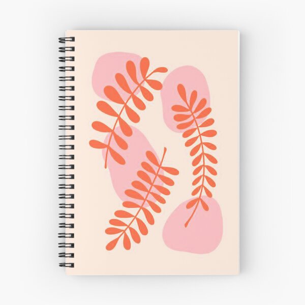 Item preview, Frond designed and sold by geraLdmendEz.