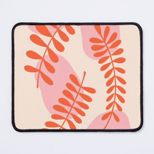 Item preview, Frond designed and sold by geraLdmendEz.