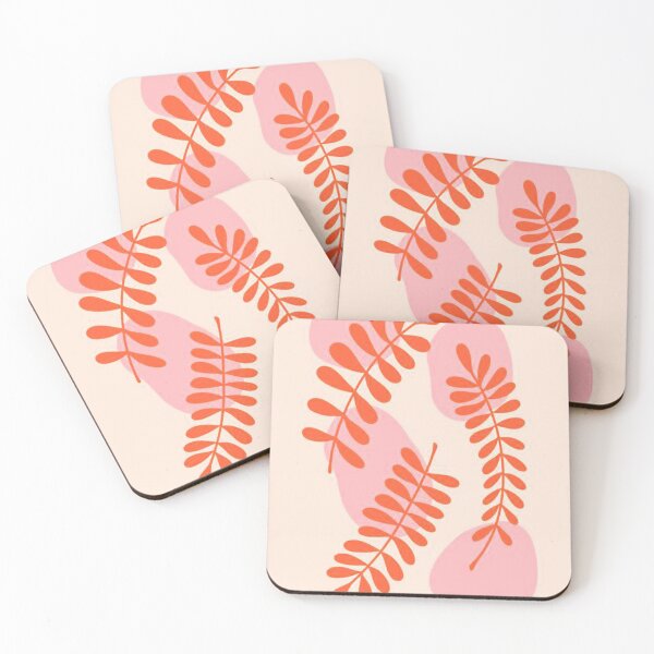 Item preview, Frond designed and sold by geraLdmendEz.